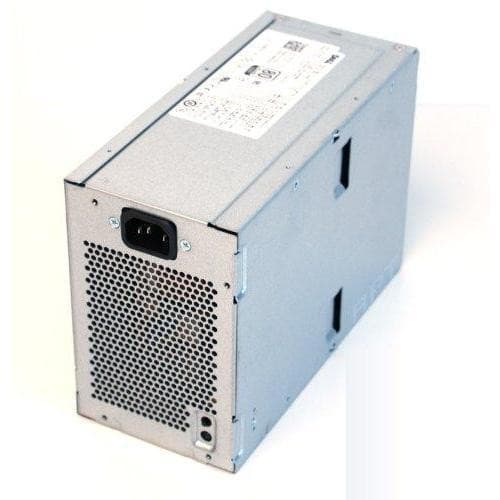 Fonte Dell W301G H1100EF-00 Precision T7500 Workstation Power Supply 1100W-FoxTI