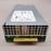 Fonte Delta DPS-500AB-9 Power Supply Module 500W DPS-500AB-9A E D - MFerraz Tecnologia