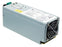 Fonte Delta DPS-600SB a switching power supply 600W E35862-006 PSU-														show original title Genuine