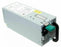 Fonte Delta DPS-600SB a switching power supply 600W E35862-006 PSU-														show original title Genuine