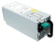 Fonte Delta DPS-600SB a switching power supply 600W E35862-006 PSU-														show original title Genuine