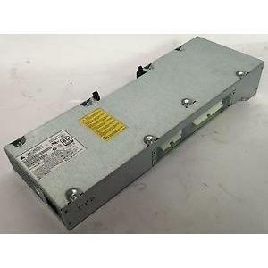 Fonte Delta Electronics 482513-003 Switching Power Supply- DPS-725AB A-FoxTI