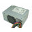 Fonte Delta Electronics DPS-200PB-176 Server - Power Supply 200W, DPS-200PB-176 A, 101700017 - MFerraz Tecnologia
