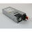 Delta Electronics DPS-550LB 550W Watt Power Supply For Lenovo RD340 RD440 RD540-FoxTI