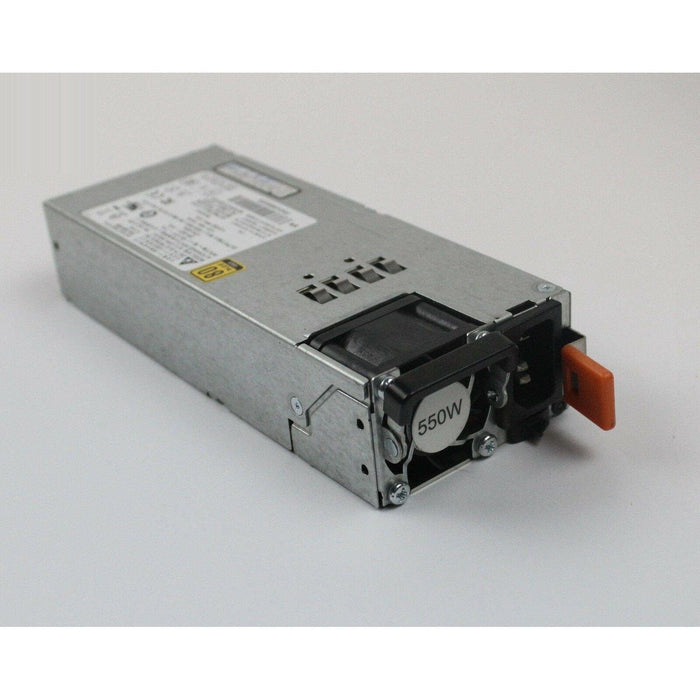 Delta Electronics DPS-550LB 550W Watt Power Supply For Lenovo RD340 RD440 RD540-FoxTI