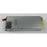 Delta Electronics DPS-550LB 550W Watt Power Supply For Lenovo RD340 RD440 RD540-FoxTI
