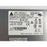 Fonte Delta Electronics DPS-700LB D 750W Autoranging Power Supply-FoxTI
