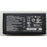 Fonte Delta TADP - 19AB a Siemens OpenStage S30122-K7722-D-2 S30122-H7726-X Charger														show original title - MFerraz Tecnologia