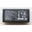 Fonte Delta TADP - 19AB a Siemens OpenStage S30122-K7722-D-2 S30122-H7726-X Charger														show original title - MFerraz Tecnologia