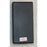 Fonte Delta TADP - 19AB a Siemens OpenStage S30122-K7722-D-2 S30122-H7726-X Charger														show original title - MFerraz Tecnologia