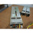 Fonte EMACS P/N M1S2-5400V4H w/ 2x EA. M1S-3400V 400WATT POWER SUPPLY - MFerraz Tecnologia
