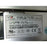 Fonte EMACS P/N M1S2-5400V4H w/ 2x EA. M1S-3400V 400WATT POWER SUPPLY - MFerraz Tecnologia