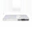 EMC 071-000-518 400W VNX5300 Power Supply 658759212252-FoxTI
