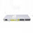 EMC 071-000-518 400W VNX5300 Power Supply 658759212252-FoxTI