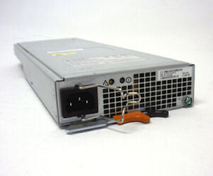 Fonte EMC 071-000-529 875W PSU Power Supply for VNX5100 VNX5300 VNX5500 VNXe3300 EMC