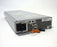 Fonte EMC 071-000-529 875W PSU Power Supply for VNX5100 VNX5300 VNX5500 VNXe3300 EMC