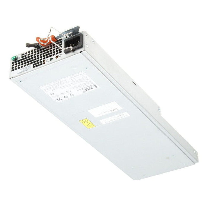 Fonte EMC 071-000-529 875W PSU Power Supply for VNX5100 VNX5300 VNX5500 VNXe3300 EMC