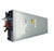 Fonte EMC 071-000-529 875W PSU Power Supply for VNX5100 VNX5300 VNX5500 VNXe3300 EMC