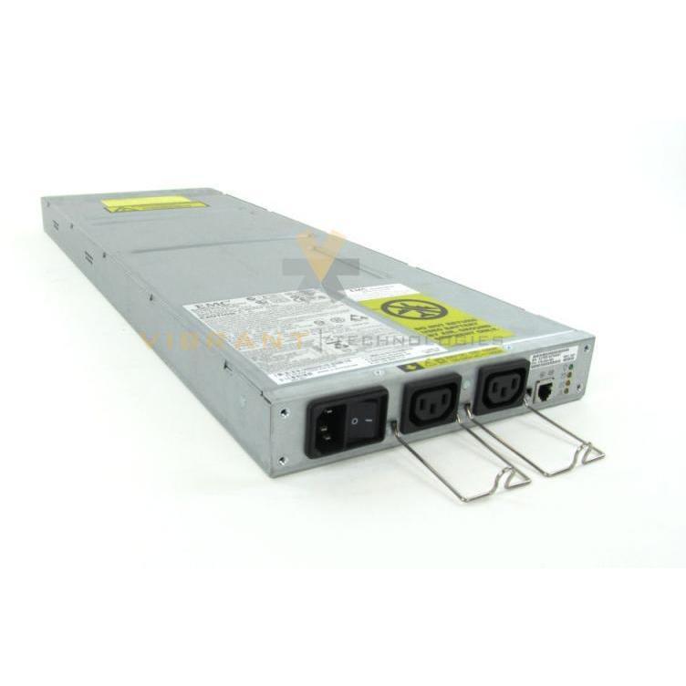 Fonte EMC 0TJ166 EMC 1000W Standby Power Supply 658759045003-FoxTI