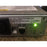 EMC 1200W Standby Power Supply (SPS) 078-000-063 078-000-064 078-000-085-FoxTI