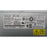 EMERSON System X3550 550W Power Supply 94Y8112 94Y8111 7001676-J002 7001676-J000-FoxTI