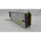 EMERSON System X3550 550W Power Supply 94Y8112 94Y8111 7001676-J002 7001676-J000-FoxTI