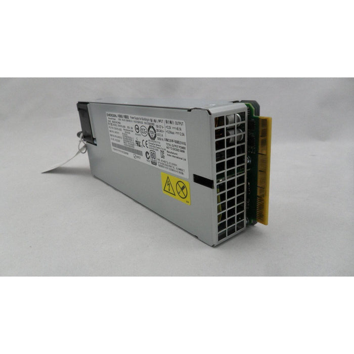 EMERSON System X3550 550W Power Supply 94Y8112 94Y8111 7001676-J002 7001676-J000-FoxTI