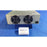 Emerson Power Supply MP1-3Q-3U-01 / 73-690-6034 / MVP Series / Emerson MP1-3Q-3-FoxTI