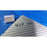 Emerson Power Supply MP1-3Q-3U-01 / 73-690-6034 / MVP Series / Emerson MP1-3Q-3-FoxTI