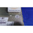 Emerson Power Supply MP1-3Q-3U-01 / 73-690-6034 / MVP Series / Emerson MP1-3Q-3-FoxTI