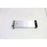 Excelsys Technoligies XLC 055P02B 600W Power Supply-FoxTI