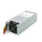 FSP 500W TX Power Supply Single 2U Size 80 PLUS Bronze Rack Mount Case FSP500 845685008299-FoxTI
