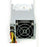 FSP 500W TX Power Supply Single 2U Size 80 PLUS Bronze Rack Mount Case FSP500 845685008299-FoxTI