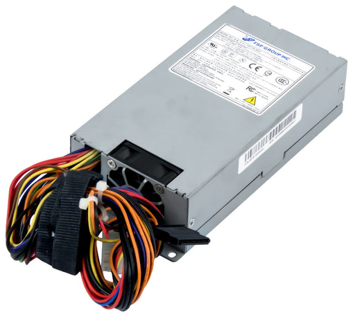 Fonte FSP FSP150-50LE 150W Switching Power Supply- 9PA1503434 FSP
