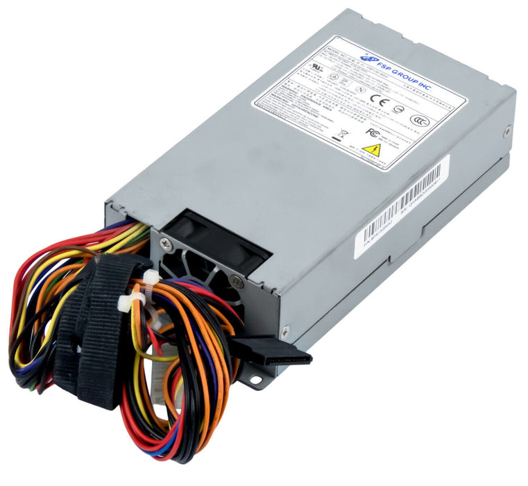 Fonte FSP FSP150-50LE 150W Switching Power Supply- 9PA1503434