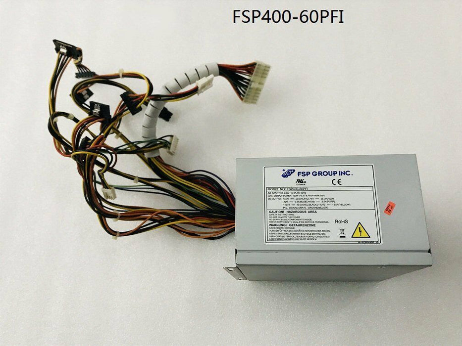 Fonte FSP GROUP INC FSP400-60PFI 100-240V Power Supply FSP