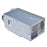 Fonte FSP180-20TGBAA FSP180-20TGBAB HK280-72PP PA-2181-2 PCG010 180W Power Supply FSP
