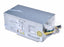 Fonte FSP180-20TGBAA HK280-72PP 180WTFX Watt Power Supply 54Y8971 FSP