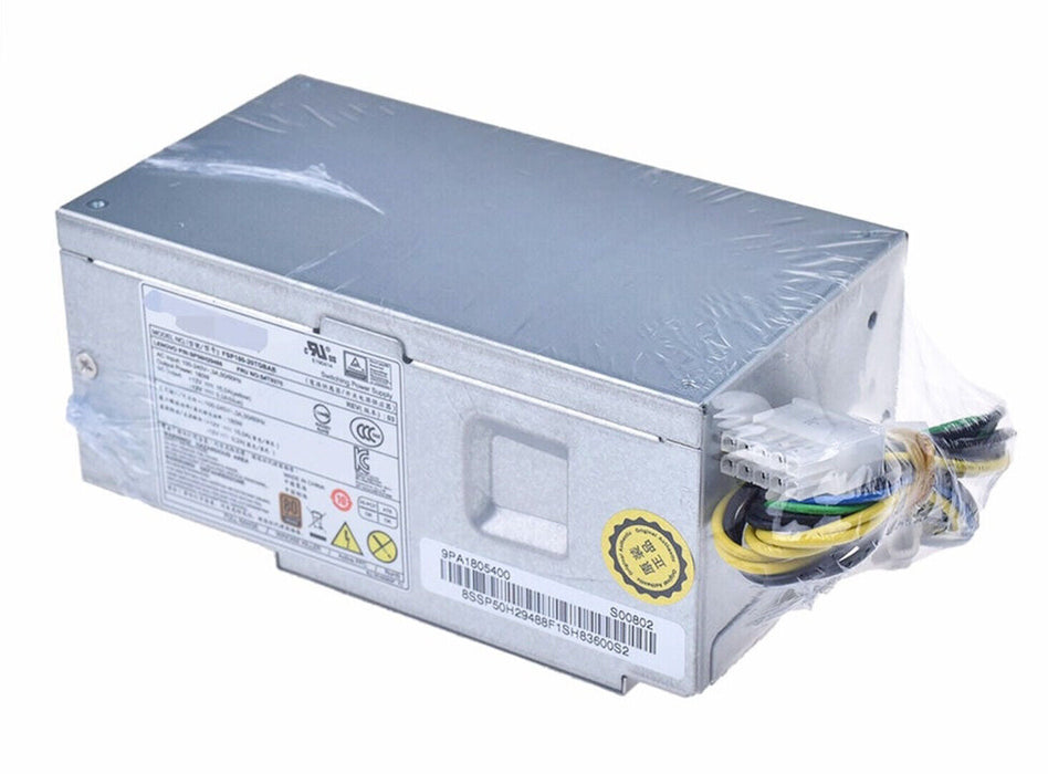 Fonte FSP180-20TGBAA HK280-72PP 180WTFX Watt Power Supply 54Y8971 FSP