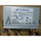 Fonte FSP400-60PFI Industrial Control Spare Parts Power Supply Fsp400 - MFerraz Tecnologia