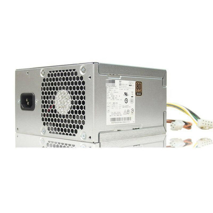For Lenovo HK350-12PP FSP250-30AGBAA PCE026 Server Power Supply 250w 10pin-FoxTI