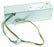 Fonte GENUINE Dell Optiplex 3050 5050 7050 180W Power Supply 2GXHK Dell