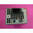 Fonte Genuine Dell Inspiron 3470 Vostro 3470 200W Power Supply HU200EBS-00 R9JGD - MFerraz Tecnologia