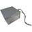 Genuine Dell Optiplex 3020 7020 9020 Precision T1700 290 Watt Power Supply 0HYV3H 0HYV3H-FoxTI