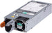 Fonte  Genuine Dell PowerEdge 495W Power Supply D495E-S1 2FR04 Dell