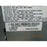 Genuine Dell Precision N1000E-00 Power Supply-FoxTI