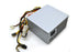 Fonte Genuine Dell XPS 8300 8500 8700 460W Power Supply 2Y8X1 02Y8X1 Dell