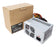 Fonte Genuine Dell XPS 8300 8500 8700 460W Power Supply 2Y8X1 02Y8X1 Dell