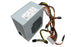 Fonte Genuine Dell XPS 8300 8500 8700 460W Power Supply 2Y8X1 02Y8X1 Dell