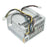 Fonte Genuine HP 6000Pro MT 320W Power Supply 508153-001 503377-001-FoxTI